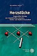 Herzstücke