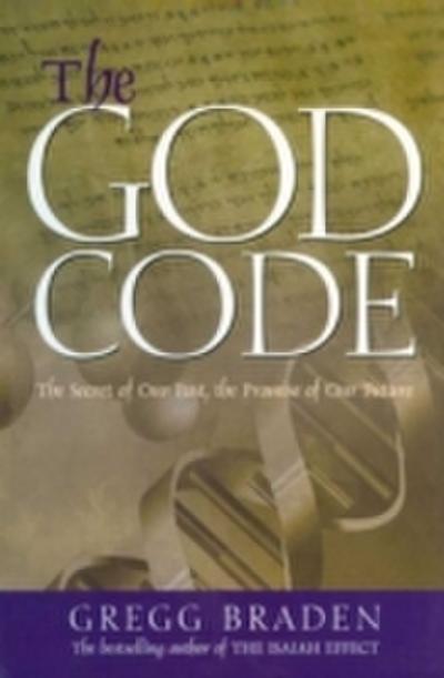 God Code