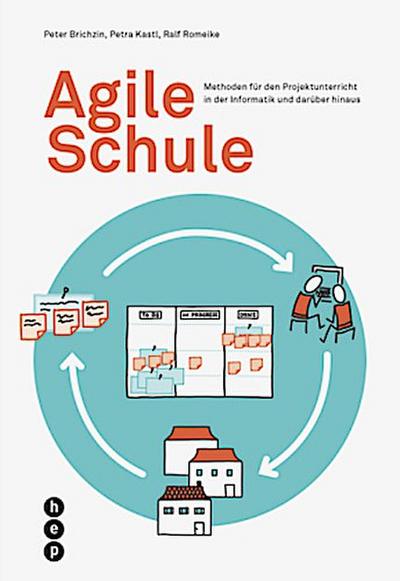 Agile Schule