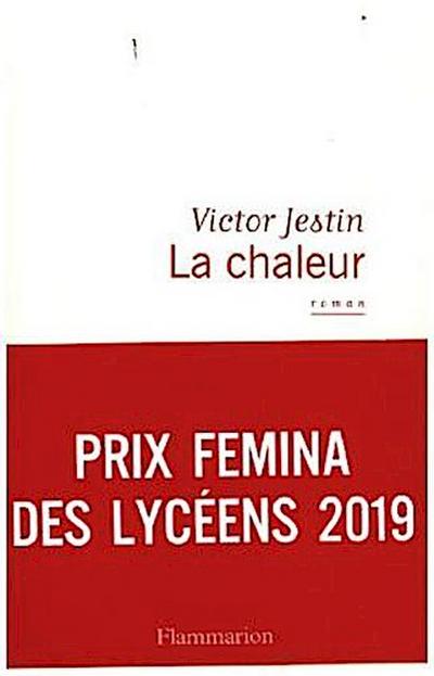 La Chaleur