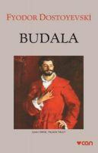 Budala