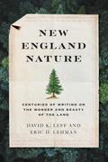 New England Nature
