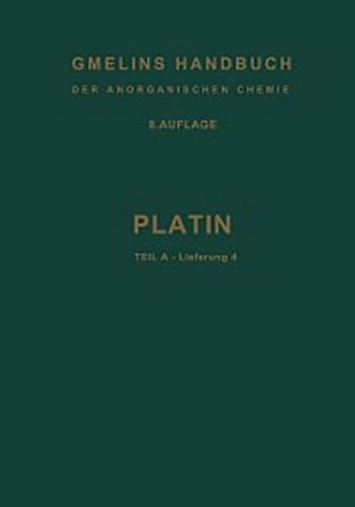 Platin