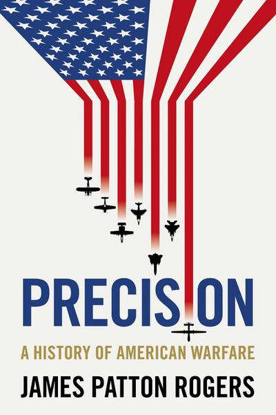 Precision