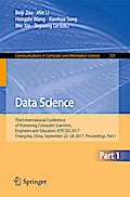 Data Science