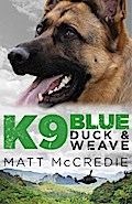 K9 Blue