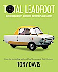 Total Leadfoot