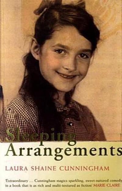 Sleeping Arrangements