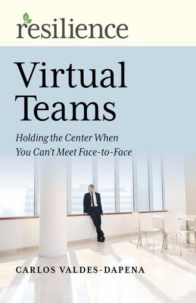 Virtual Teams