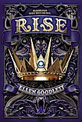 Rise
