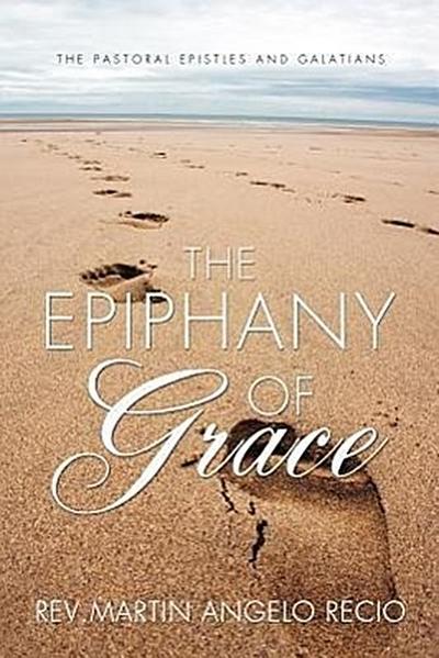 The Epiphany of Grace
