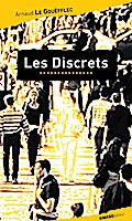 Les Discrets
