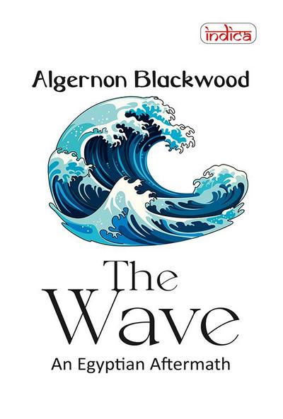 The Wave: An Egyptian Aftermath