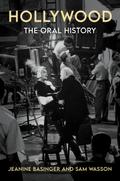 Hollywood: The Oral History