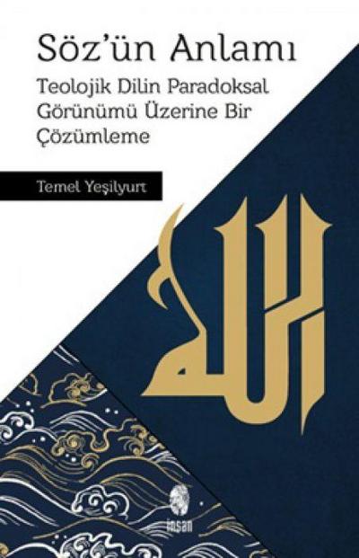 Sözün Anlami