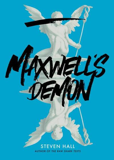 Maxwell’s Demon