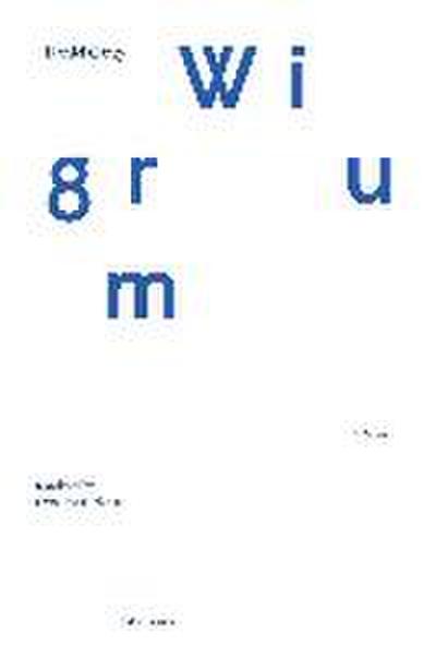 Wigrum