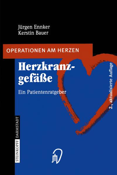 Herzkranzgefässe