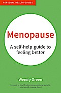 Menopause