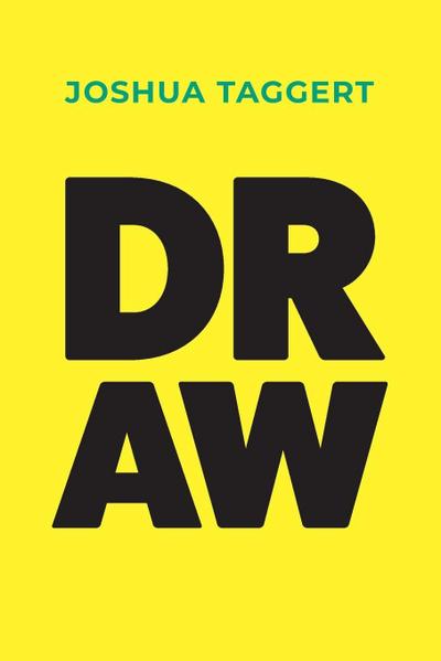 Draw