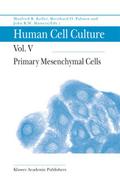Human Cell Culture: Volume V