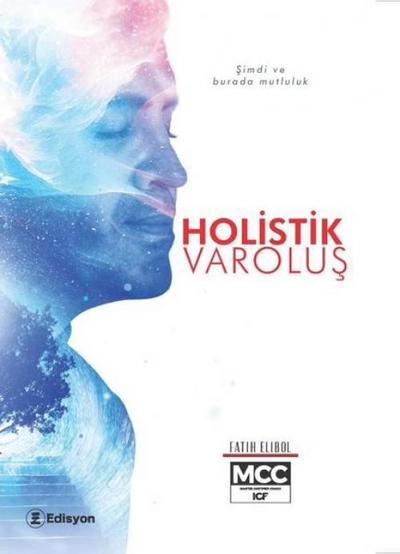 Holistik Varolus