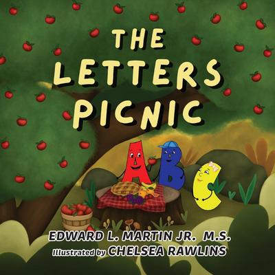 The Letters Picnic