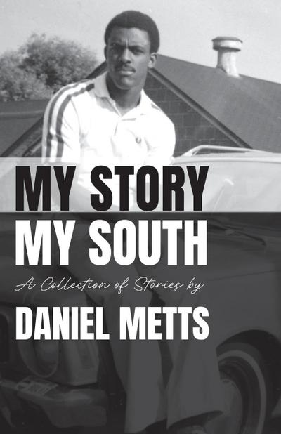 My Story My South