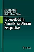 Tuberculosis in Animals: An African Perspective