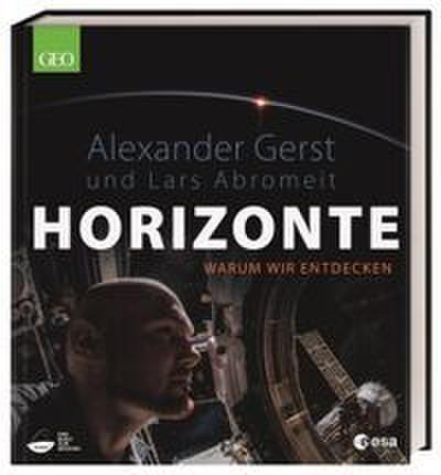 Horizonte