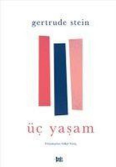 Üc Yasam