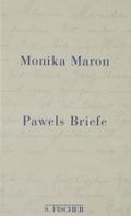 Maron, M: Pawels Briefe