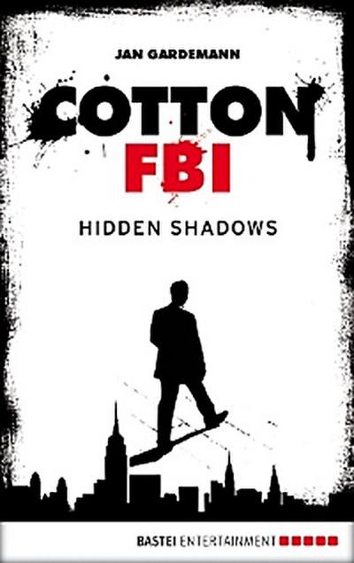 Cotton FBI - Episode 03