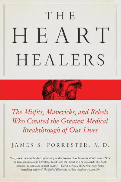 Heart Healers