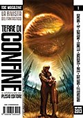 Terre di Confine