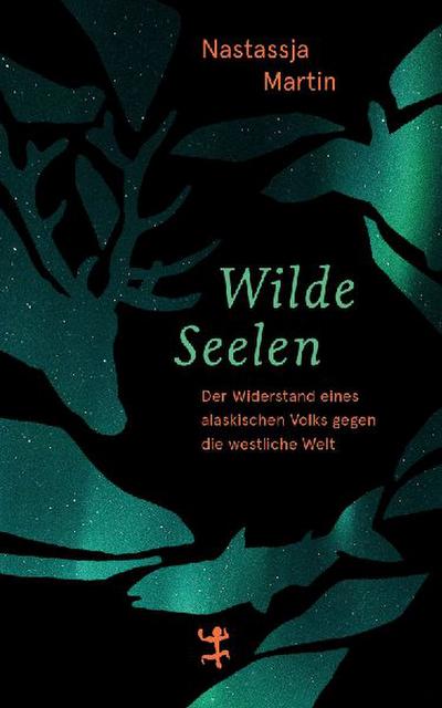 Wilde Seelen