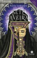 Sete Caveiras