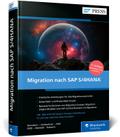 Migration nach SAP S/4HANA