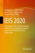 IEIS 2020
