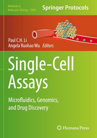Single-Cell Assays