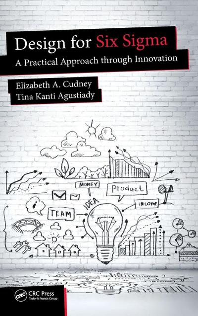 Design for Six Sigma