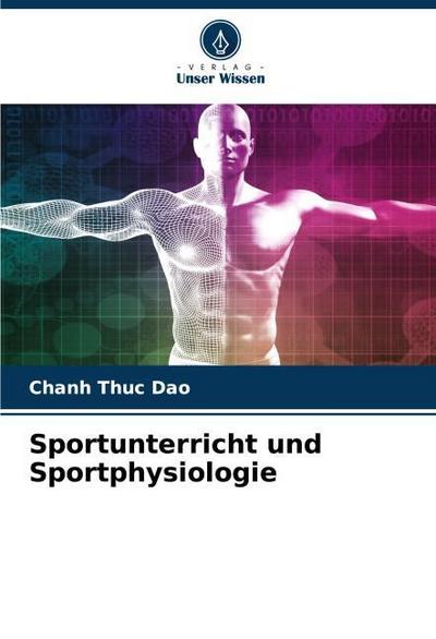 Sportunterricht und Sportphysiologie