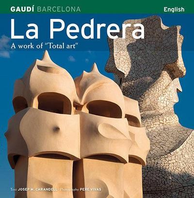 La Pedrera