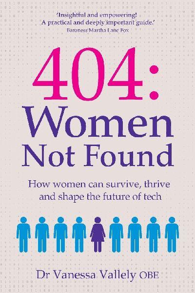 404