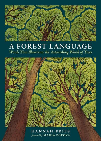 A Forest Language