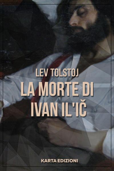 La morte di Ivan Il’ic¿