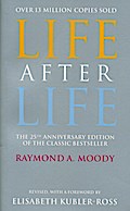 Life After Life