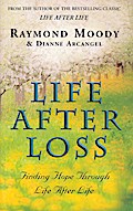 Life After Loss