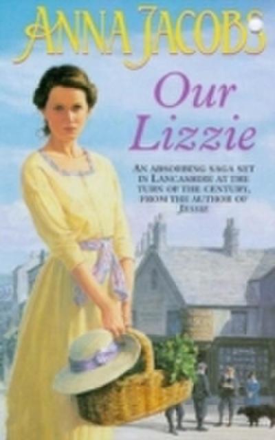 Our Lizzie