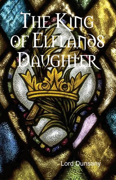 The King of Elflands Daughter